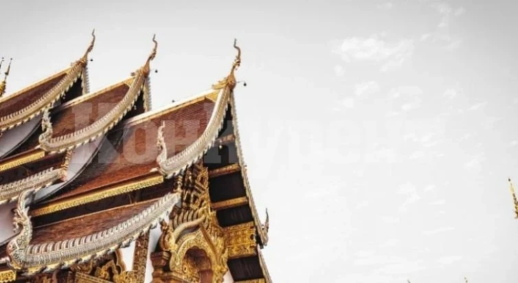 Тайланд ще прави от затворите си луксозни курорти