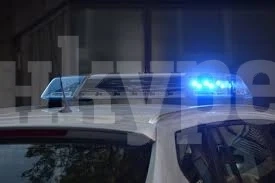 15 нарушения за ден хванаха ченгета в Оряховско 
