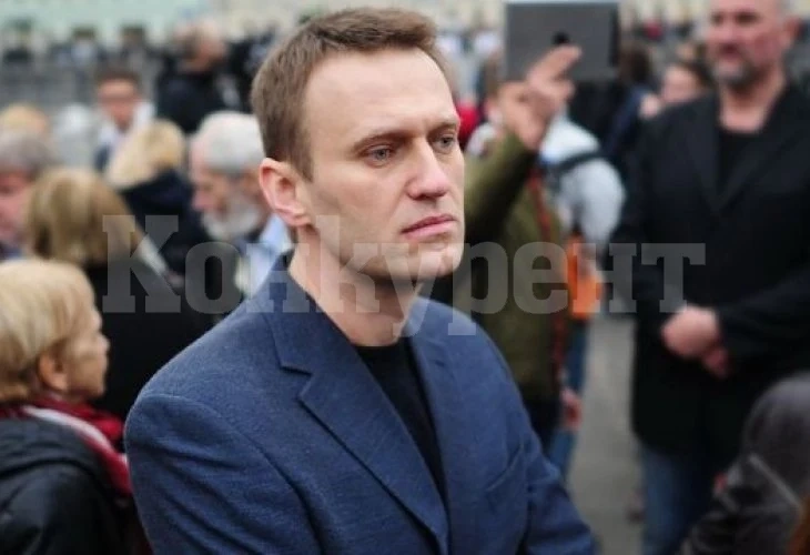 Създателят на \