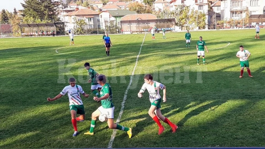 Кампанията във Видинско почва с 4 срещи в събота
