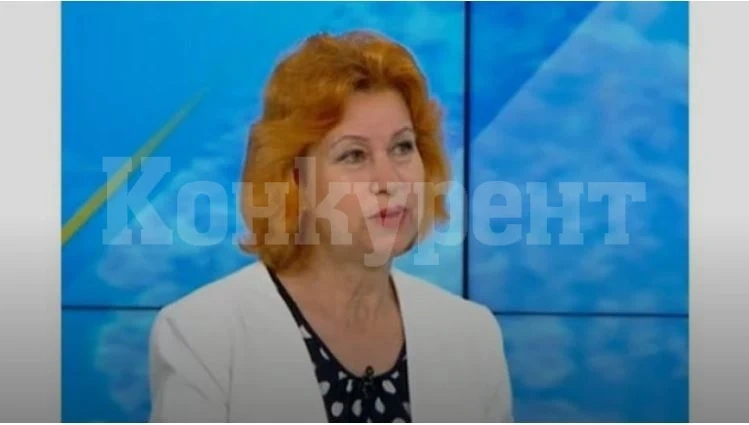 Прогноза за есента: По-малко грип, повече коронавирус