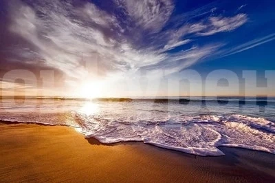 Слънчево и по-топло днес