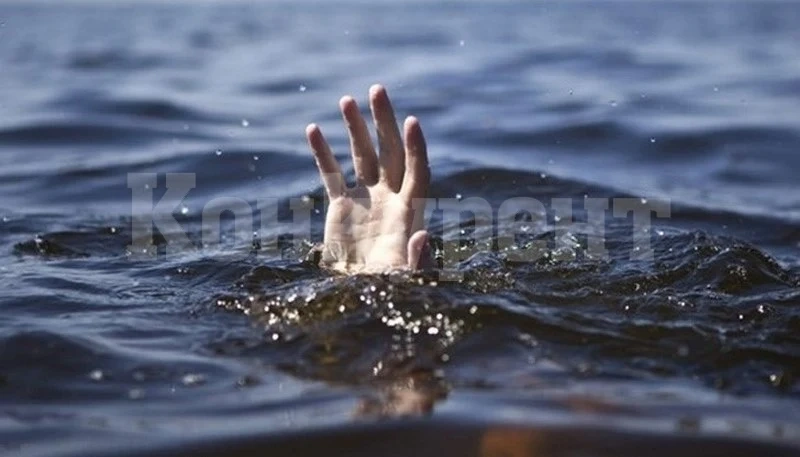 Мъж се удави край Синеморец, търсят втори в морето