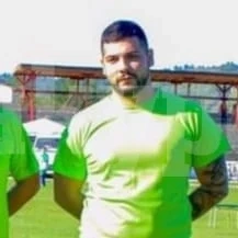 Емблематичен играч на Роман гори за 2 г. без право на помилване