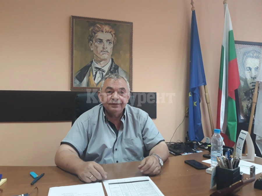 Светлин Сретениев каза кое е важно за българите днес