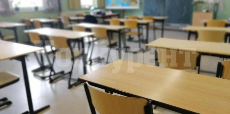 Стана ясно колко дни ще е коледната ваканция за учениците