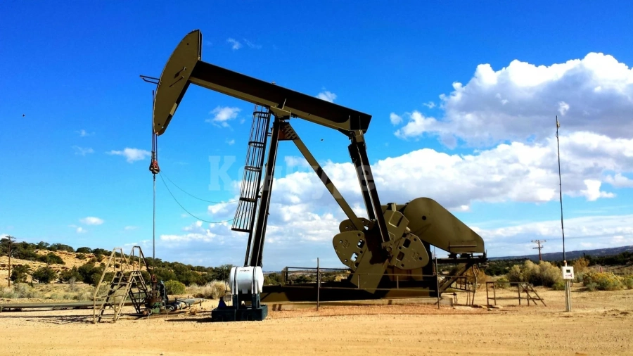 Saudi Aramco свали октомврийските цени на петрола за износ