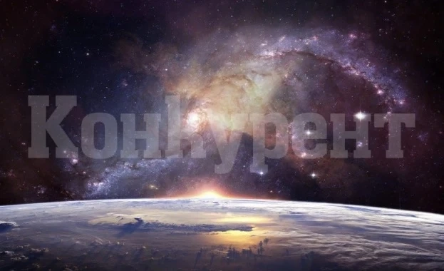 Роскосмос ще изгаря битови отпадъци с плазмени горелки