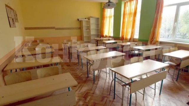 РЗИ обяви правилата за новата учебна година