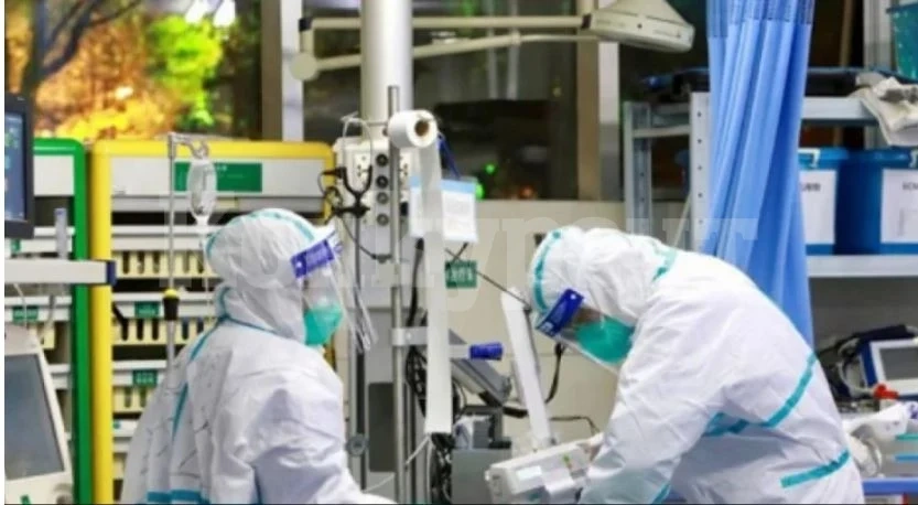 Ето каква е ситуацията с COVID-19 у нас за последните 24 часа