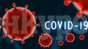 223 лица, при които е бил установен COVID-19, вече са излекувани