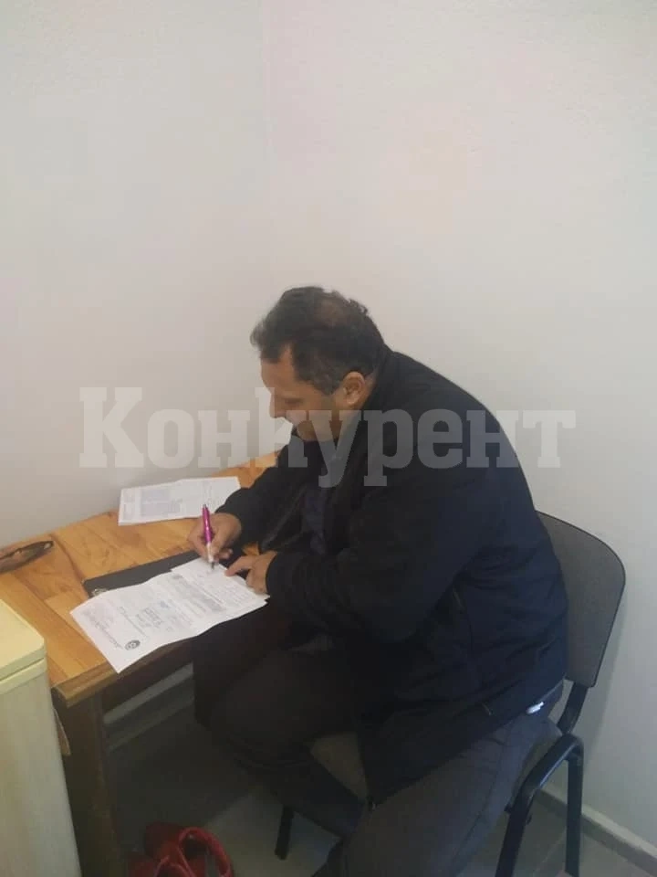 Дисципът във Врачанско е с нов шеф, наказанията след 1-ия кръг