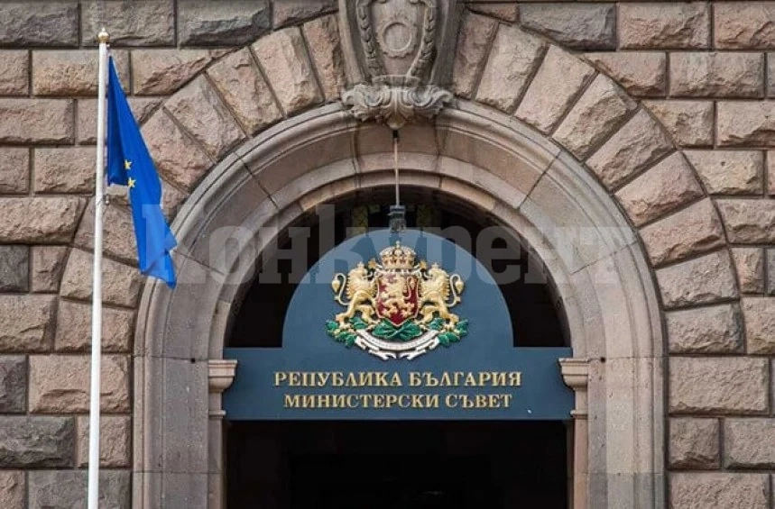 Борисов отпусна 852 000 лева във Врачанско