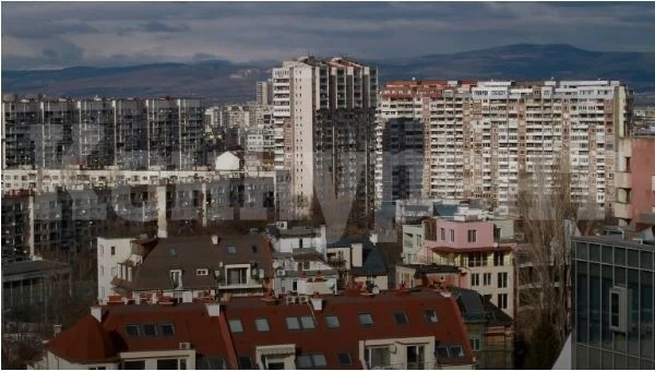 28-ми сме по поскъпване на жилищата