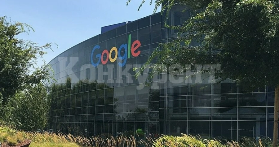 Google се отказа от нов офис в Дълбин