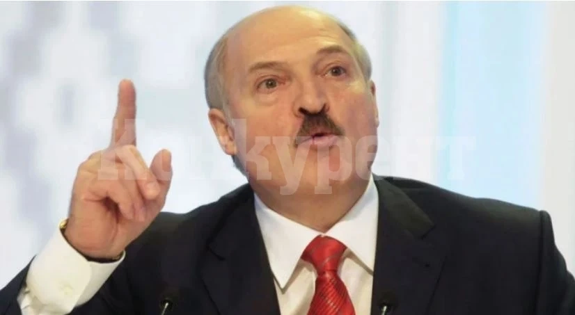 Путин застава категорично зад Лукашенко, но защо?