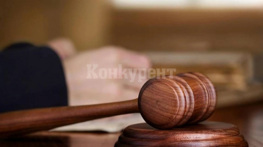 Бизнесдама с присъда за източване на криптовалута за 1,1 млн. лв.