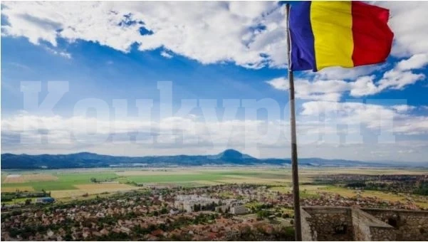 Румъния е с най-много дела за измами с еврофондове