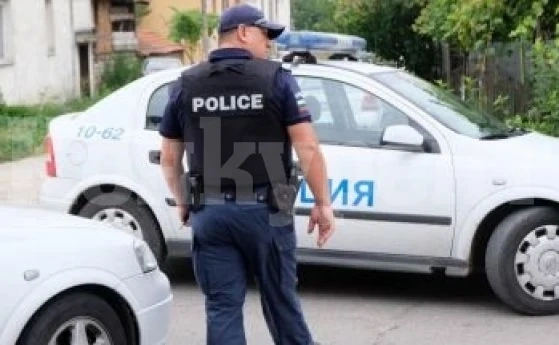 Глобиха шофьор на градски рейс, карал без маска и избягал от инспекторите