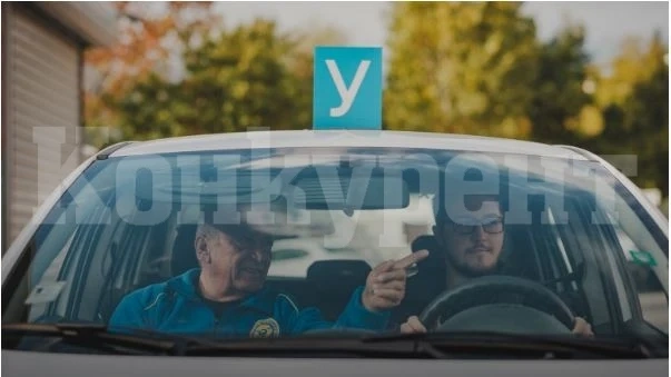Шофьорските курсове скачат поне с три стотака