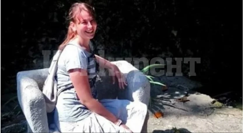 Трагедия на Острова: 14-годишната българка Лора издъхна!