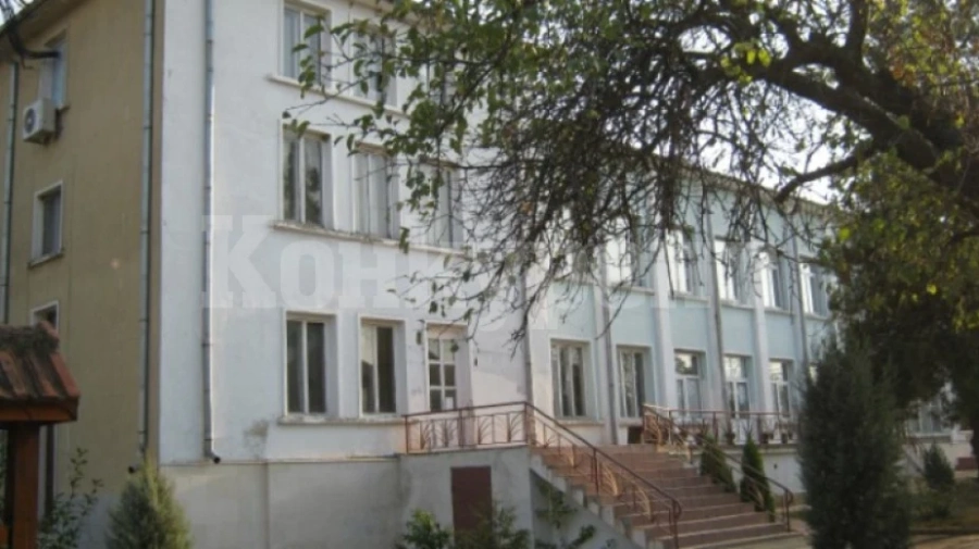 Работилница за фолклор организира читалището в Раковица