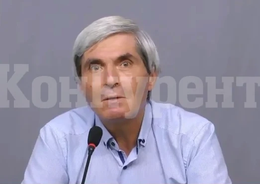 80 901 са социалистите. Емил Войнов: 31 302 членове на партията или 38,69% са гласували до 11 часа