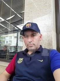 2 от 2 за Монолит след рутинна победа в Козлодуй