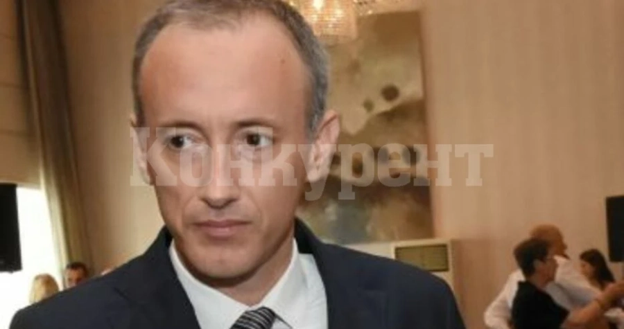 Красимир Вълчев: Училищата имат свободата да определят мерките срещу Covid-19