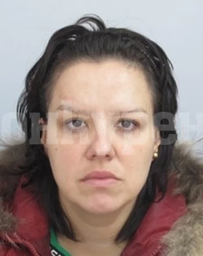 Полицията издирва 39-годишна жена