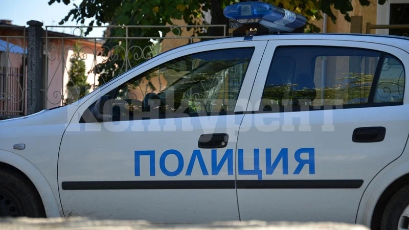Криминални хроники: 1 убийство и 5 палежа почерниха Врачанско през август
