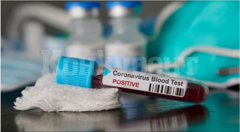 СЗО бие тревога: Рекордно увеличение за 24 часа на заразените с COVID-19