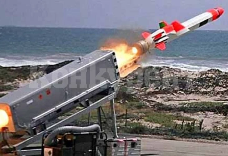 Британското военно разузнаване: Русия може да нанесе ядрен удар всеки момент от неочаквана посока ВИДЕО