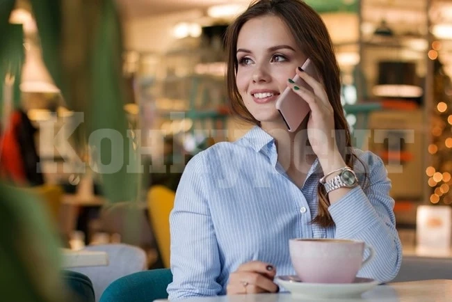 9 грешки, които убиват телефона