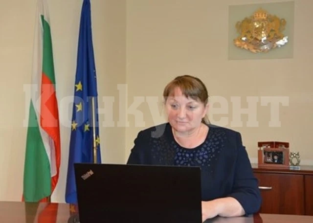 Реформа на ТЕЛК, а не само НОИ да има право да праща на повторен преглед