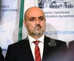 Красимир Богданов: Трябва да можеш да разчетеш за кого гласуваш
