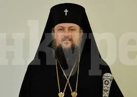 Григорий моли за божията благодат над учениците