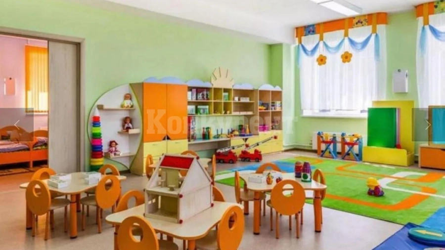 Социалното министерство обяви какво ще правят родителите ако затворят забавачките и школата