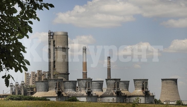 Официално! РИОСВ-Враца потвърди новината на „Конкурент“ за откритото опасно вещество в „Химко“ 