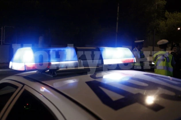 Ти да видиш! Врачанска връзка в боя във Вършец