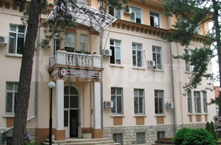 Притеснителни данни! Нови 5-има с COVID-19 приеха за лечение в белодробната болница във Враца