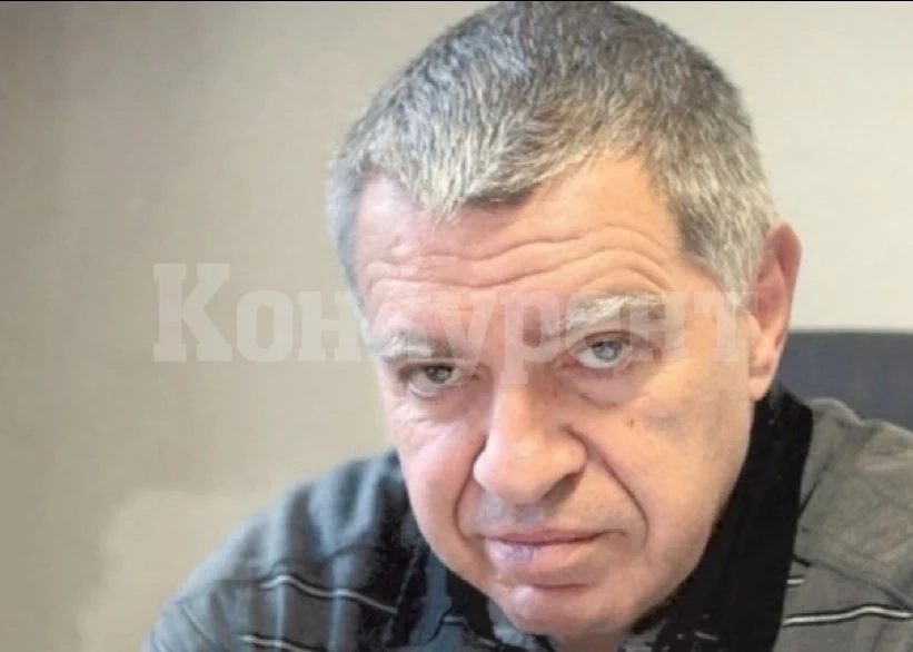 Михаил Константинов: Която държава е имала машинно гласуване, се е отказала от него