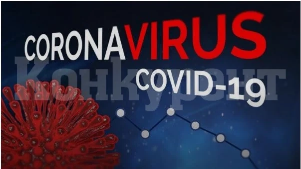 Полша спря полетите от Франция заради коронавируса
