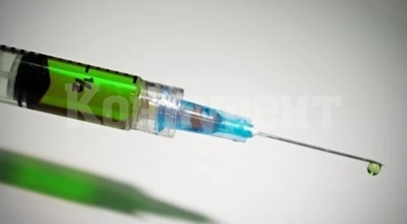 В Турция поставиха първите ваксини срещу COVID-19