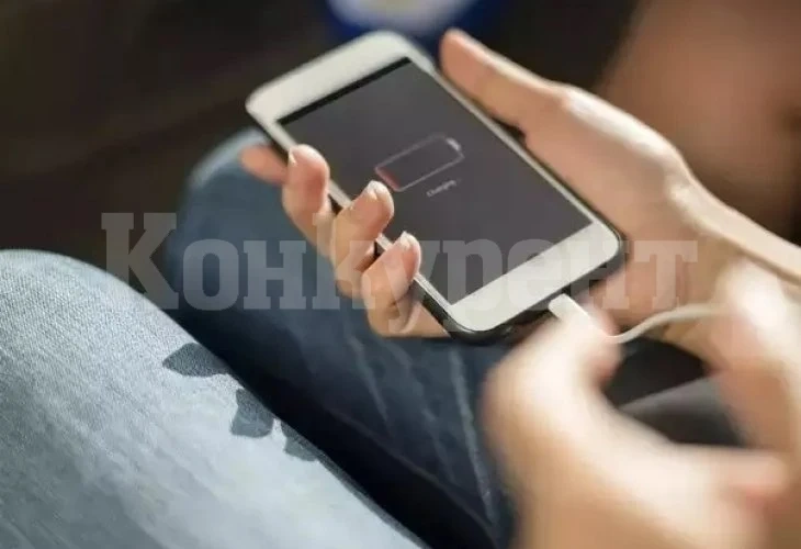 Ужасяваща смърт застигна ученичка, докато слуша музика от телефона СНИМКИ