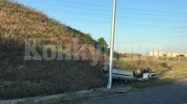 Голяма трагедия рано сутрин във Варненско