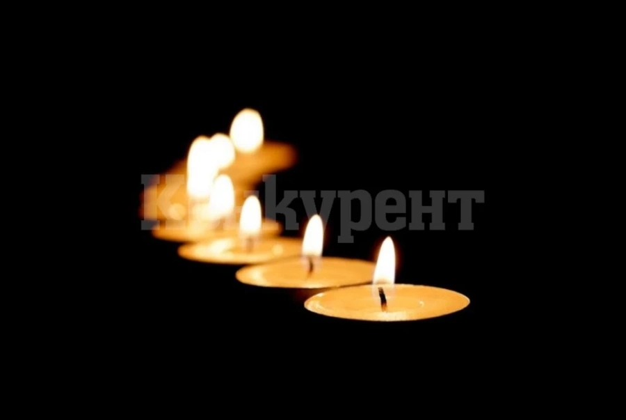 Почина жената, запалена от мъжа си във Врачанско