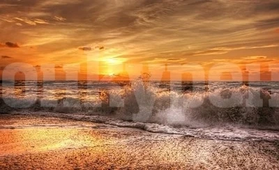 Днес ще бъде слънчево и ветровито