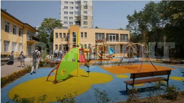 3 години уседналост вкарват в детска градина в София