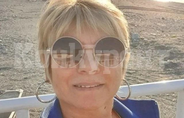 Арестуваха 32-годишен италианец за убийството на Анелия в Калабрия